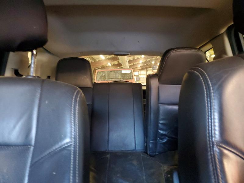 2016 Jeep Compass La მანქანა იყიდება აუქციონზე, vin: 1C4NJCEA4GD738148, აუქციონის ნომერი: 75071615