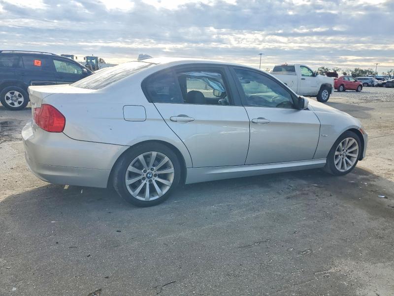 Продажа на аукционе авто 2011 Bmw 328, vin: WBAPK5G51BNN28141, номер лота: 46878236