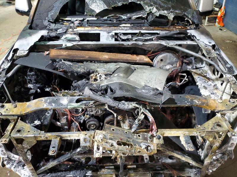 Aukcja sprzedaży 2016 Cadillac Escalade L, vin: 1GYS4BKJ3GR123886, numer aukcji: 75058275