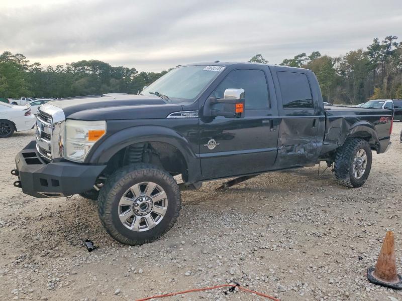 Продаж на аукціоні авто 2014 Ford F250, vin: 1FT7W2BT4EEB85860, номер лоту: 74605745