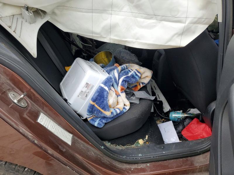 73974855 :رقم المزاد ، 3VWD67AJ9GM339635 vin ، 2016 Volkswagen Jetta Se مزاد بيع
