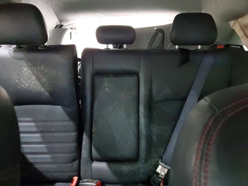 Продаж на аукціоні авто 2022 Mitsubishi Outlander Sport, vin: JA4ARUAU3NU009353, номер лоту: 99762995