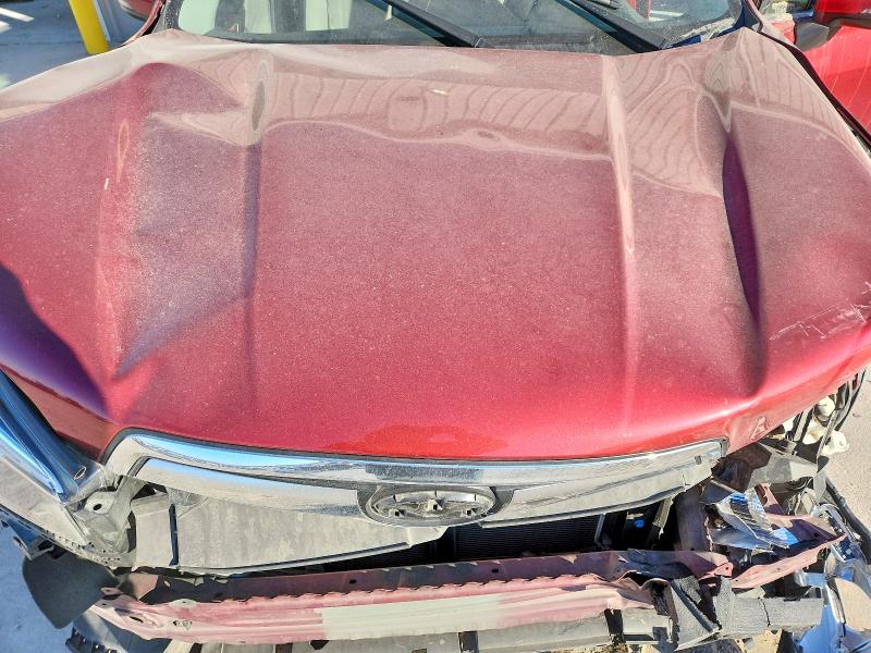 Aukcja sprzedaży 2020 Subaru Forester, vin: JF2SKAUC9LH467860, numer aukcji: 73612095