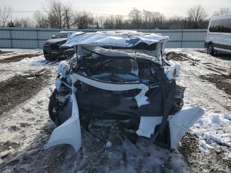Продажа на аукционе авто 2025 Lexus Is, vin: JTHGZ1E27S5038348, номер лота: 74341565