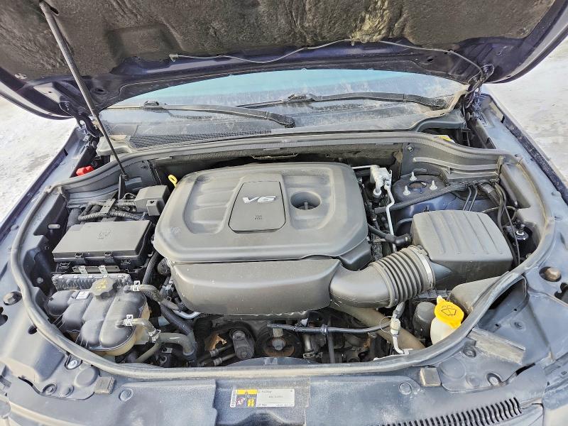 Продаж на аукціоні авто 2018 Jeep Grand Cherokee, vin: 1C4RJFBG4JC191455, номер лоту: 97398795