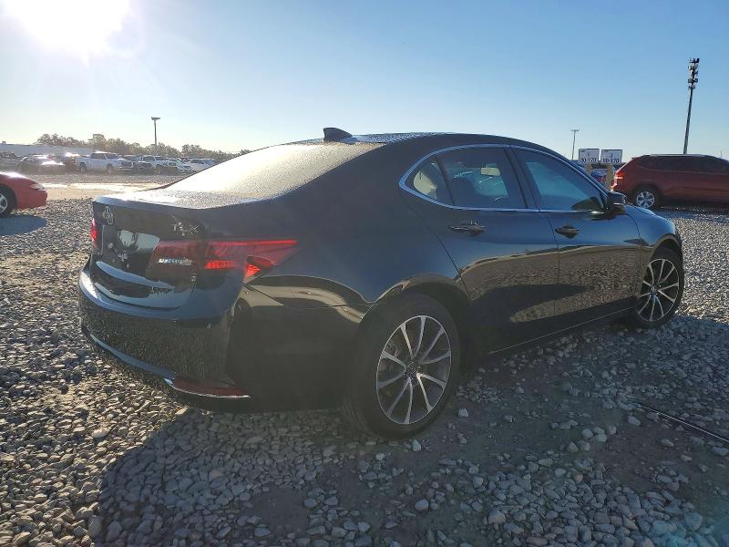Продаж на аукціоні авто 2016 Acura Tlx, vin: 19UUB2F35GA001577, номер лоту: 73538455