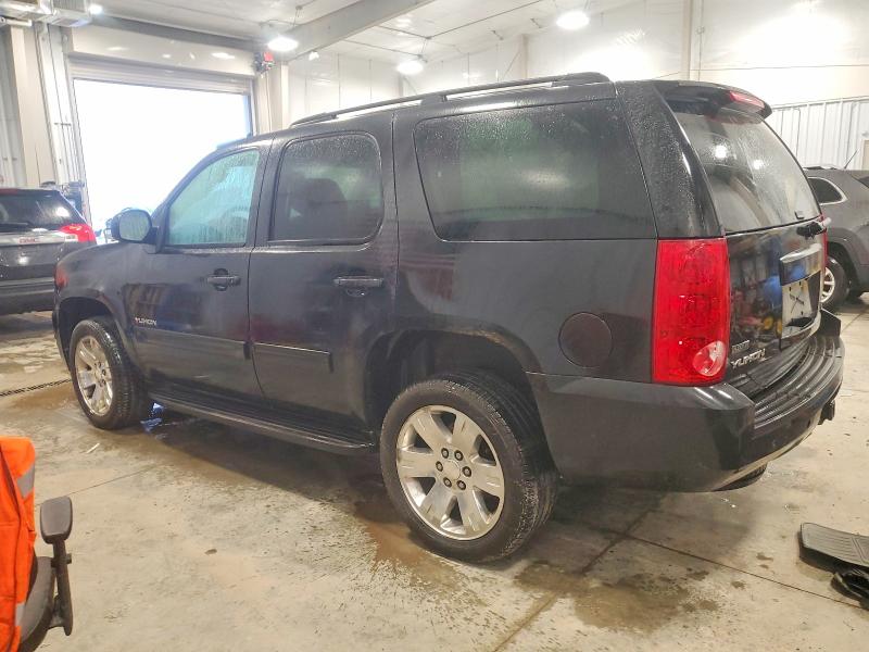 Aukcja sprzedaży 2011 Gmc Yukon, vin: 1GKS2AE01BR356252, numer aukcji: 99885995