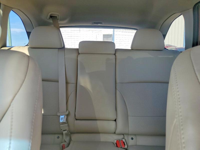 2017 Subaru Outback 2. მანქანა იყიდება აუქციონზე, vin: 4S4BSANC4H3226852, აუქციონის ნომერი: 73924645