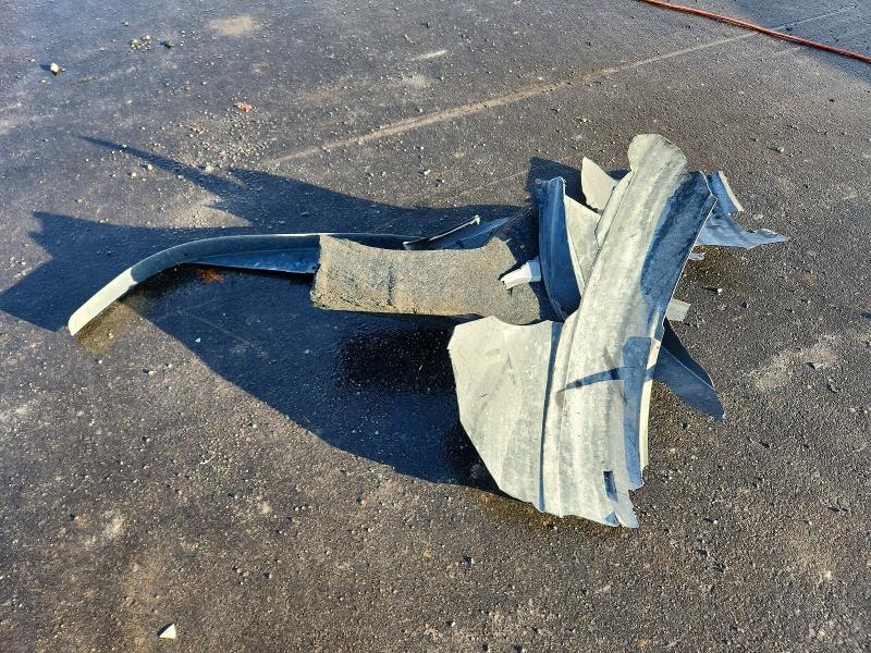 2018 Dodge Grand Caravan მანქანა იყიდება აუქციონზე, vin: 2C4RDGEG2JR196430, აუქციონის ნომერი: 98722385