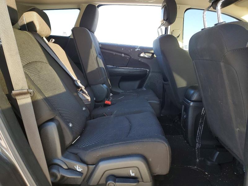 Aukcja sprzedaży 2019 Dodge Journey, vin: 3C4PDCBG9KT738514, numer aukcji: 74650585