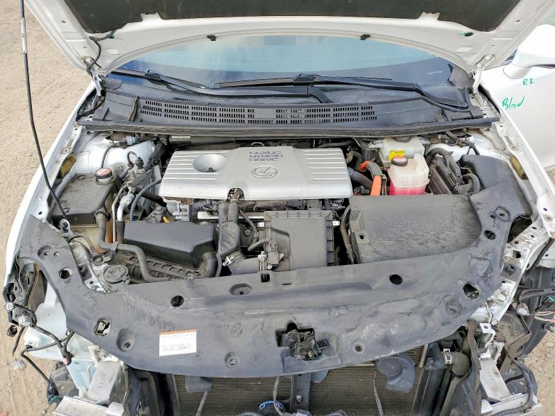 Продажа на аукционе авто 2015 Lexus Ct, vin: JTHKD5BH6F2247029, номер лота: 74971015