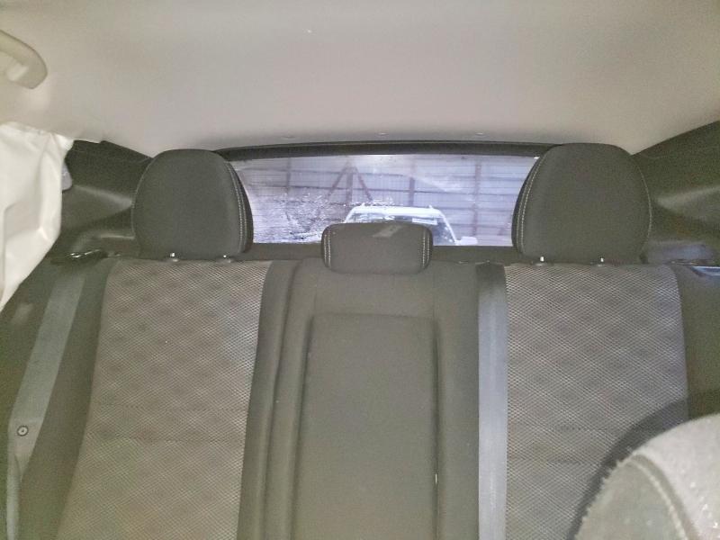 Продаж на аукціоні авто 2018 Nissan Qashqai, vin: JN1BJ1CP5JW154581, номер лоту: 74048435
