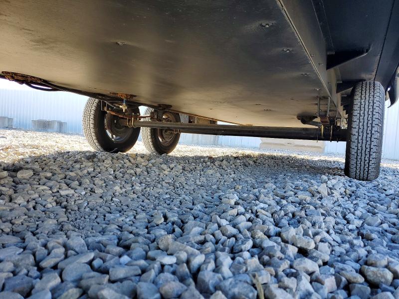 Aukcja sprzedaży 2016 Coleman Trailer, vin: 4YDT30121GM935242, numer aukcji: 98337405