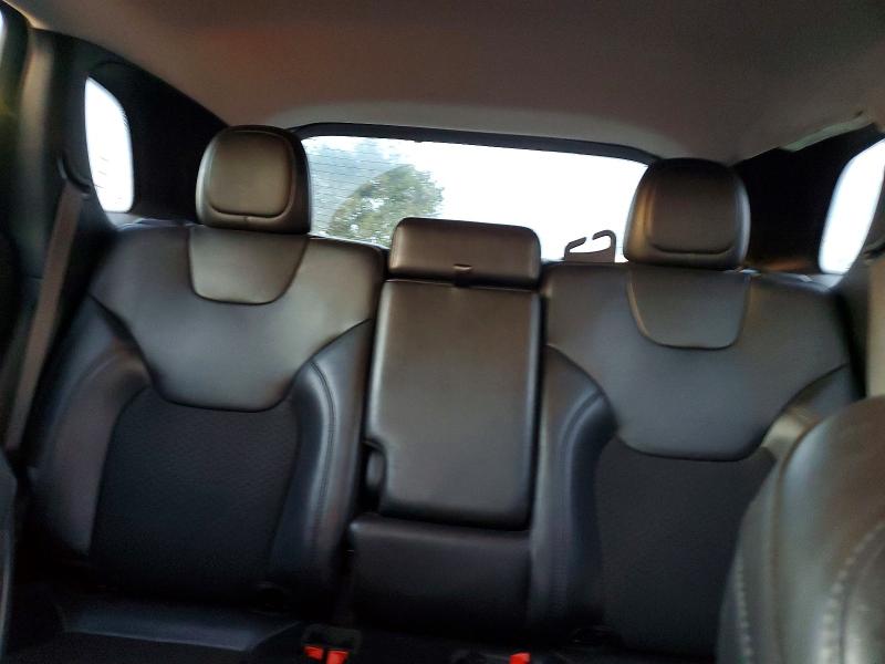 Продажа на аукционе авто 2020 Jeep Cherokee, vin: 1C4PJLLBXLD625089, номер лота: 99738555