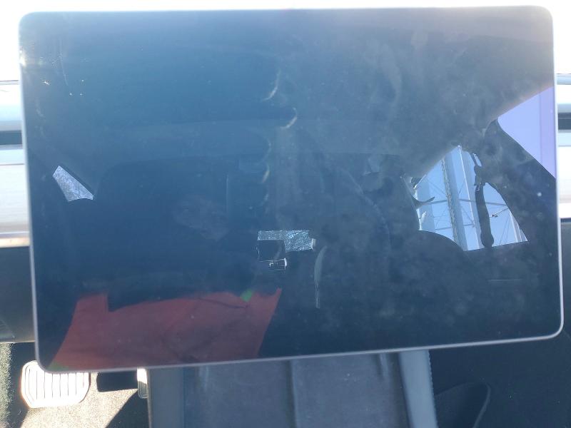 Продажа на аукционе авто 2022 Tesla Model 3, vin: 5YJ3E1EB7NF103407, номер лота: 72174975