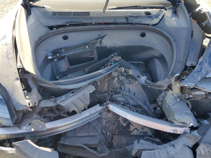 Продаж на аукціоні авто 2022 Tesla Model 3, vin: 5YJ3E1EB4NF345782, номер лоту: 74901125