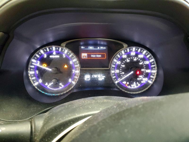 Aukcja sprzedaży 2015 Infiniti Qx60, vin: 5N1AL0MMXFC525062, numer aukcji: 99449305