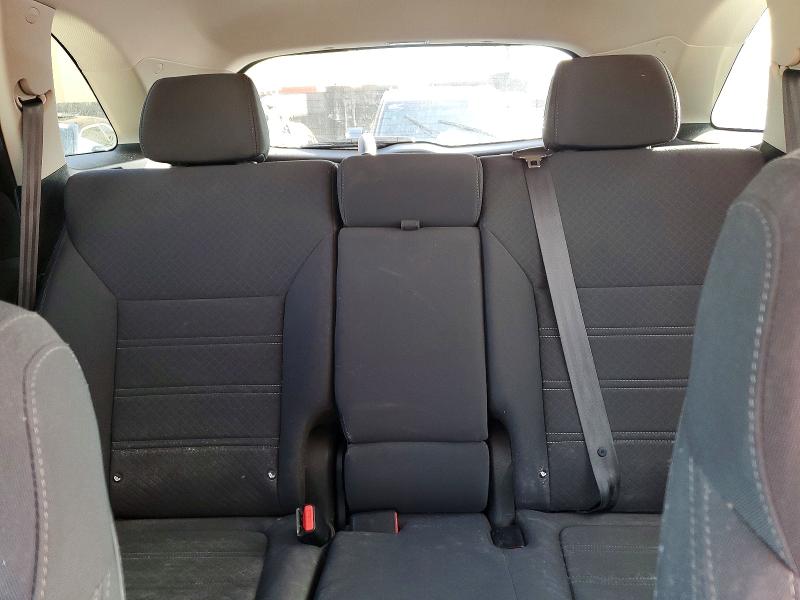 73228735 :رقم المزاد ، 5XYPG4A38JG344438 vin ، 2018 Kia Sorento Lx مزاد بيع