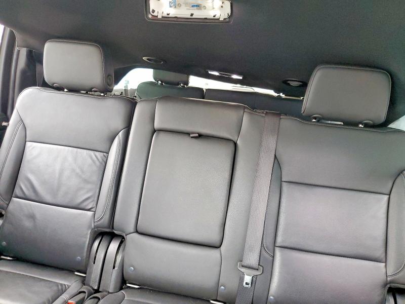 73018385 :رقم المزاد ، 1GNSCCKD9NR190263 vin ، 2022 Chevrolet Suburban مزاد بيع
