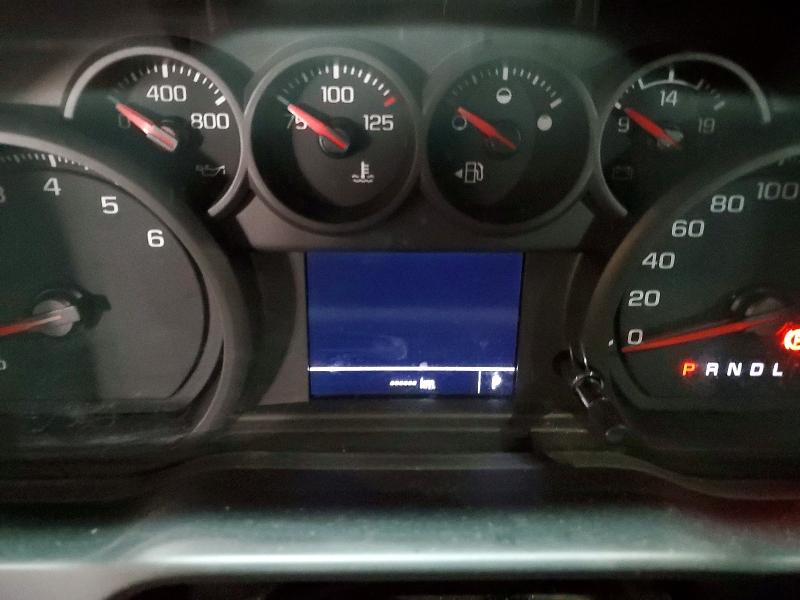 Aukcja sprzedaży 2023 Chevrolet Silverado, vin: 3GCUDAED2PG331983, numer aukcji: 73427595