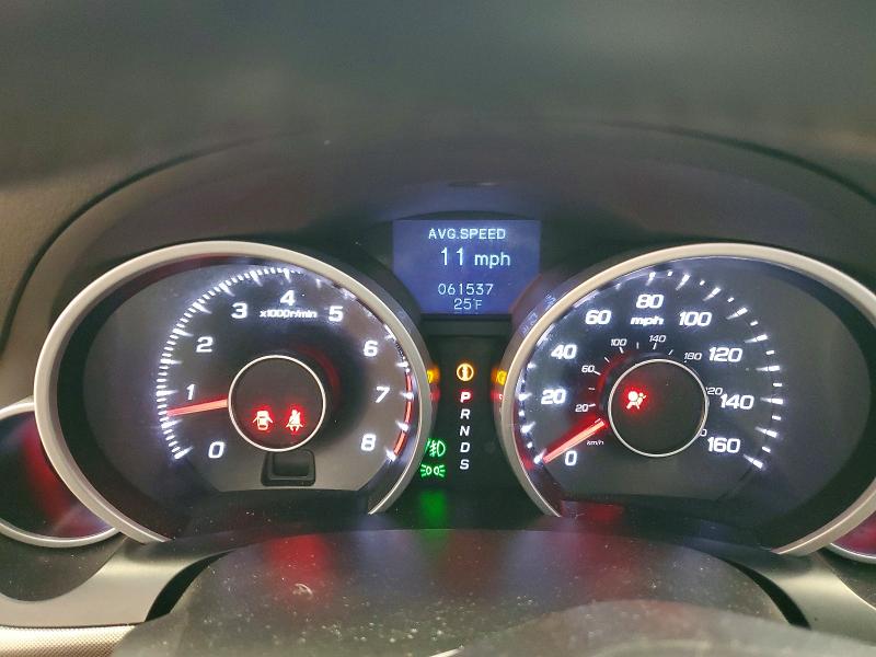 Aukcja sprzedaży 2013 Acura Tl, vin: 19UUA8F24DA007170, numer aukcji: 74111415