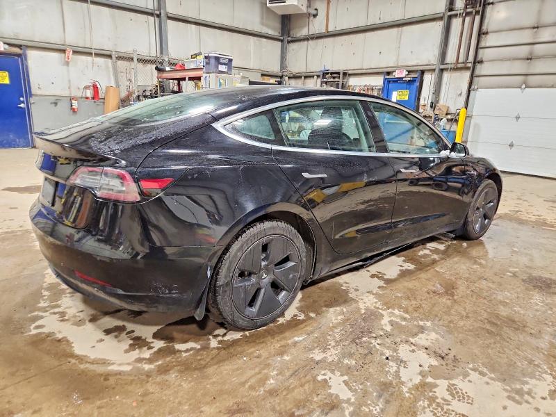 Aukcja sprzedaży 2020 Tesla Model 3, vin: 5YJ3E1EA3LF670086, numer aukcji: 72457445