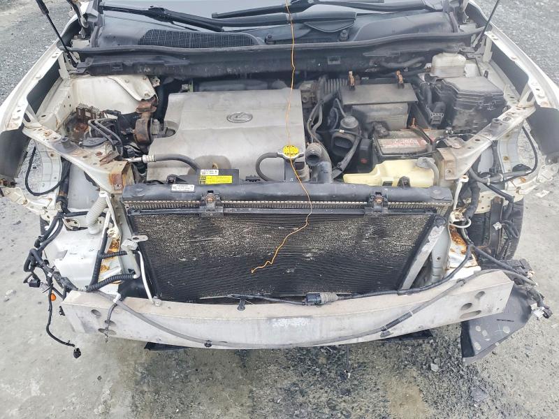Продажа на аукционе авто 2015 Lexus Rx, vin: 2T2BK1BA1FC288054, номер лота: 99318845