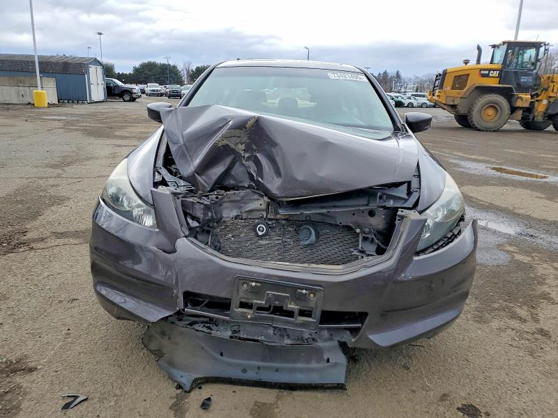 Aukcja sprzedaży 2012 Honda Accord, vin: 1HGCP2F82CA112817, numer aukcji: 73421495