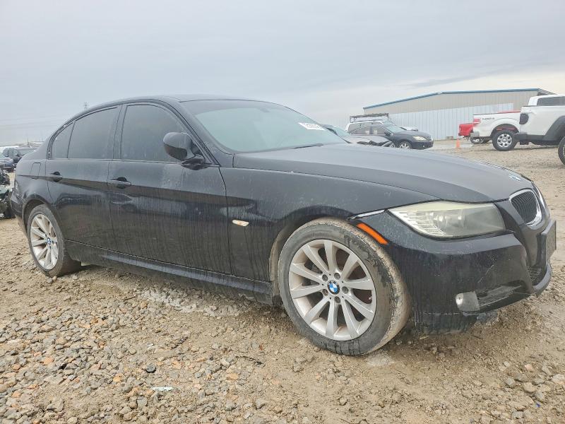 Продаж на аукціоні авто 2011 Bmw 328 I, vin: WBAPH7G50BNN05430, номер лоту: 73183745