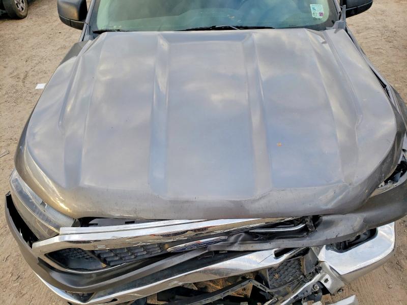 2021 Ford Ranger მანქანა იყიდება აუქციონზე, vin: 1FTER4EH7MLD28019, აუქციონის ნომერი: 72126455