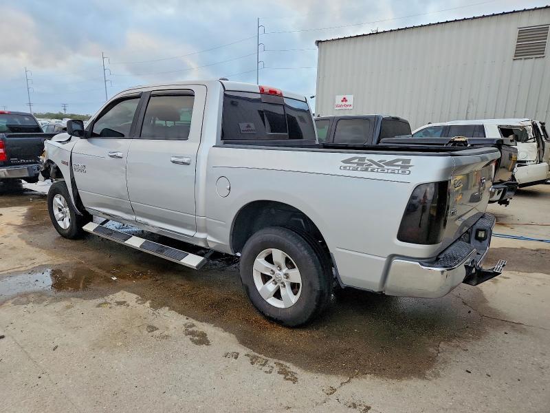 Aukcja sprzedaży 2015 Ram 1500, vin: 1C6RR7LT4FS632239, numer aukcji: 49553126