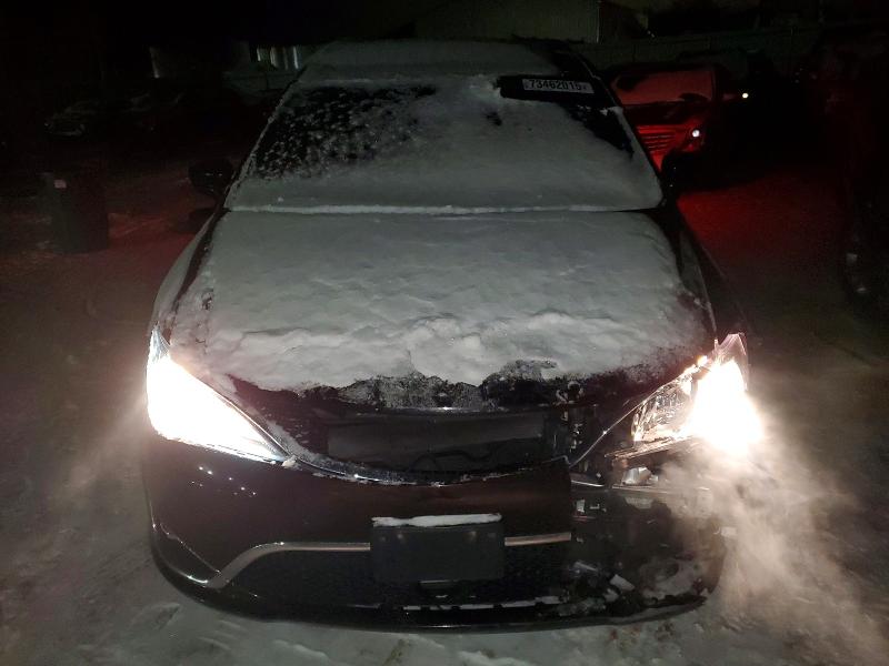 Продажа на аукционе авто 2018 Chrysler Pacifica, vin: 2C4RC1BG1JR123411, номер лота: 73462015