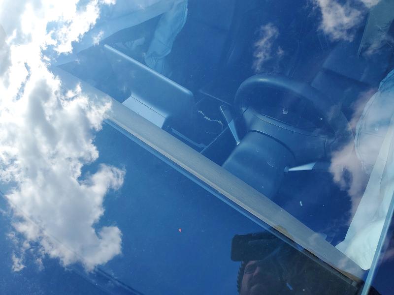 Aukcja sprzedaży 2018 Tesla Model 3, vin: 5YJ3E1EA7JF152818, numer aukcji: 74161655