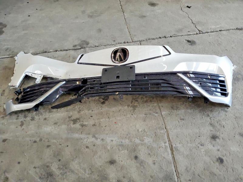 Aukcja sprzedaży 2024 Acura Zdx, vin: 4W5KHMRK6RZ511916, numer aukcji: 98362125