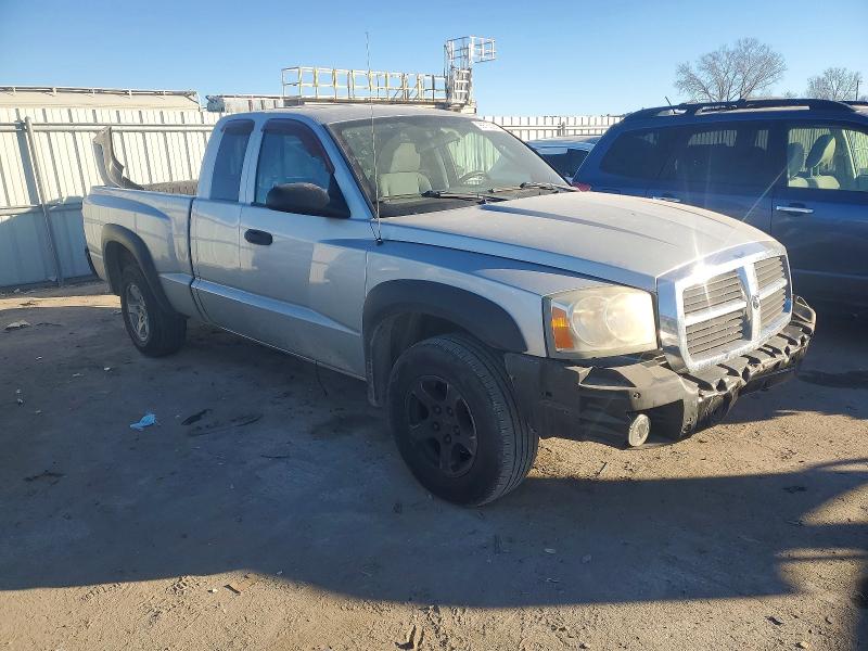 Aukcja sprzedaży 2006 Dodge Dakota, vin: 1D7HE42K26S591090, numer aukcji: 99763965