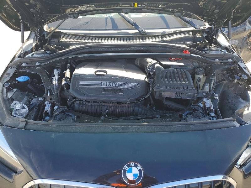 Продажа на аукционе авто 2023 Bmw 228i, vin: WBA53AK03P7M29261, номер лота: 72594225