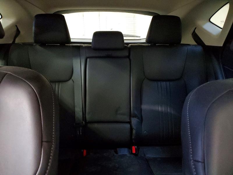 Aukcja sprzedaży 2023 Lexus Nx, vin: 2T2GKCEZ0PC010170, numer aukcji: 99415455