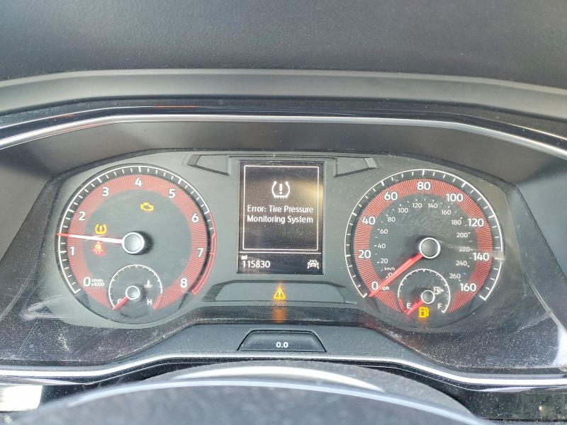Продажа на аукционе авто 2020 Volkswagen Jetta, vin: 3VWCB7BU3LM020306, номер лота: 73681475