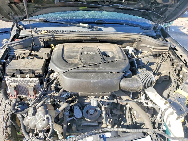 Aukcja sprzedaży 2019 Jeep Grand Cherokee, vin: 1C4RJFAG7KC634815, numer aukcji: 99904555
