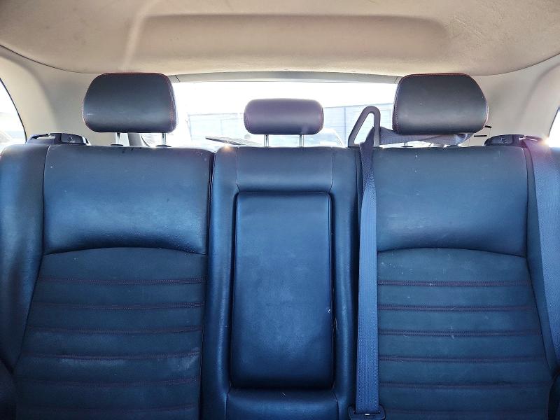Продаж на аукціоні авто 2018 Mitsubishi Outlander Sport, vin: JA4AR3AW7JU013816, номер лоту: 72468445