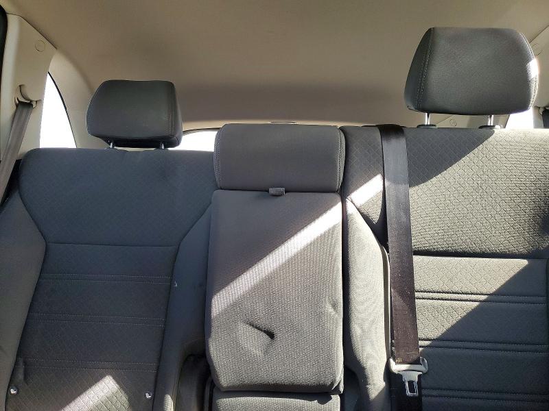 2016 Kia Sorento Lx მანქანა იყიდება აუქციონზე, vin: 5XYPG4A3XGG118149, აუქციონის ნომერი: 74706465