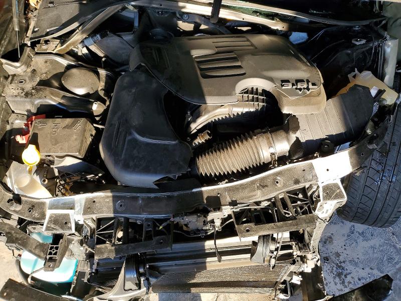 Продаж на аукціоні авто 2023 Dodge Charger, vin: 2C3CDXHG8PH560046, номер лоту: 73553465