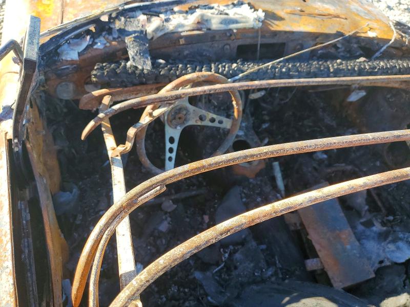Продажа на аукционе авто 1967 Mg Mgb, vin: GHN3L108790, номер лота: 73277835