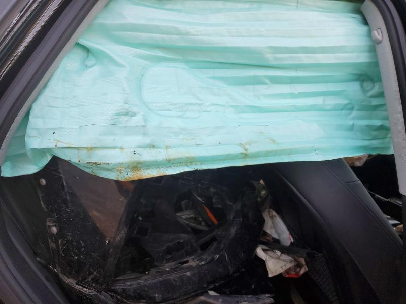 Aukcja sprzedaży 2021 Audi Q5, vin: WA1AAAFY0M2093918, numer aukcji: 97132315