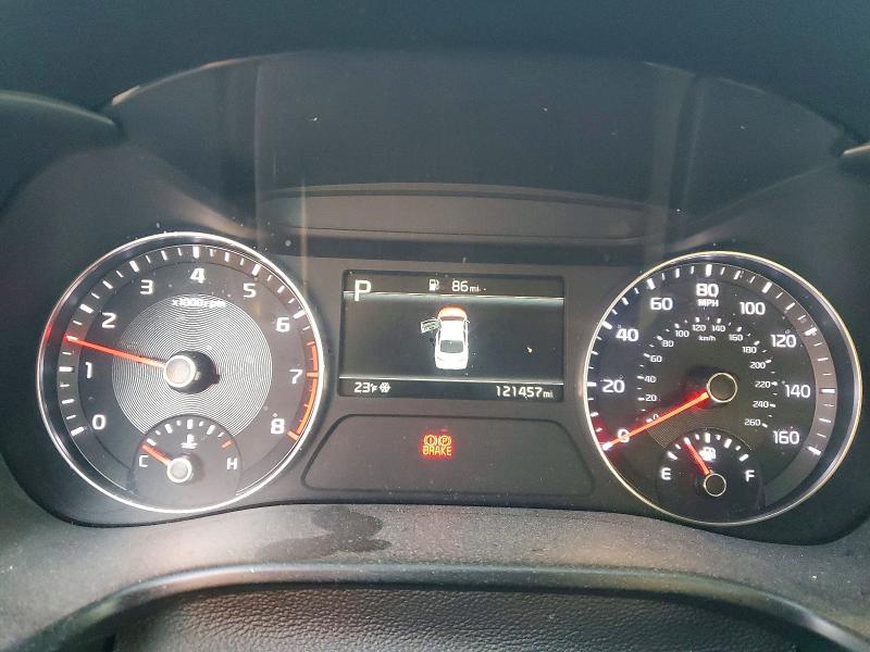 Aukcja sprzedaży 2022 Kia Forte, vin: 3KPF24AD8NE418219, numer aukcji: 72645585