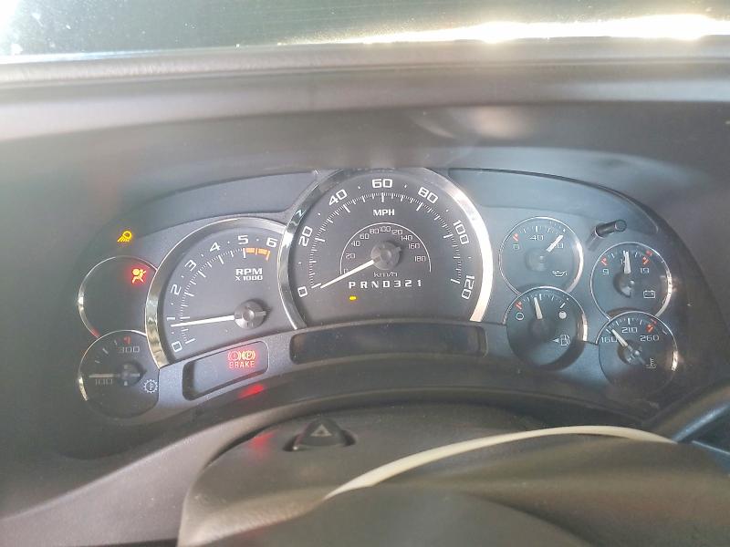 Продажа на аукционе авто 2006 Cadillac Escalade, vin: 3GYEK62N96G110698, номер лота: 73462575