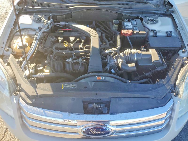 Aukcja sprzedaży 2008 Ford Fusion, vin: 3FAHP07Z38R170129, numer aukcji: 72469995