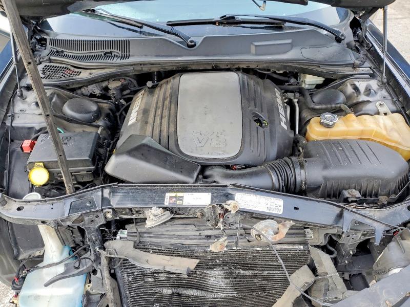 Продажа на аукционе авто 2013 Dodge Challenger, vin: 2C3CDYBT5DH605001, номер лота: 72793685