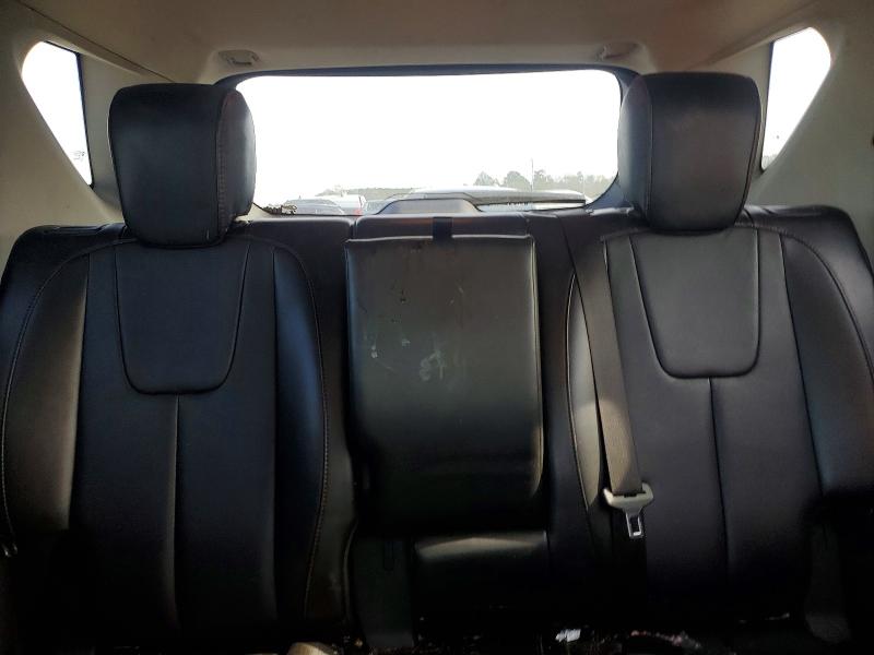 Продажа на аукционе авто 2012 Chevrolet Equinox, vin: 2GNALPEK7C6337458, номер лота: 74153195
