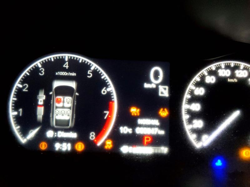 Aukcja sprzedaży 2026 Honda Cr-v, vin: 2HKRS4H25TH105865, numer aukcji: 98142415